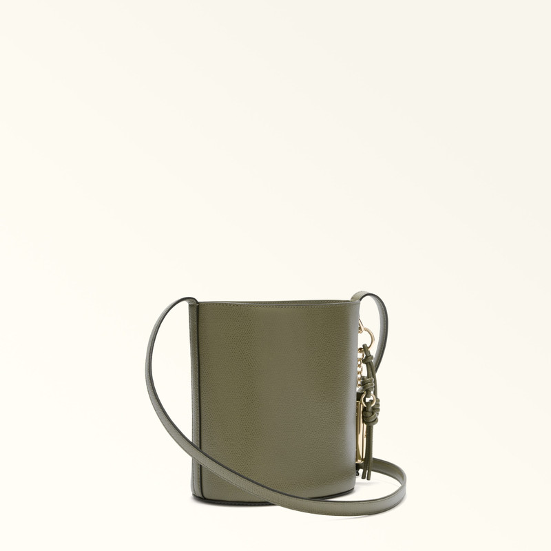 FURLA Furla Roxie outlook