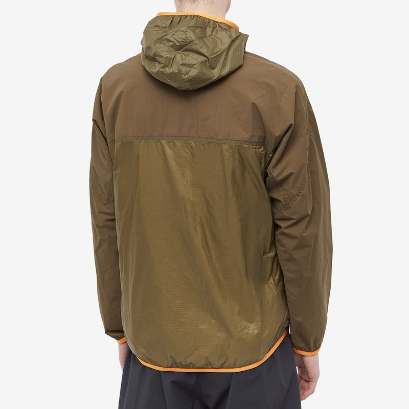 Moncler Algedi Jacket 3