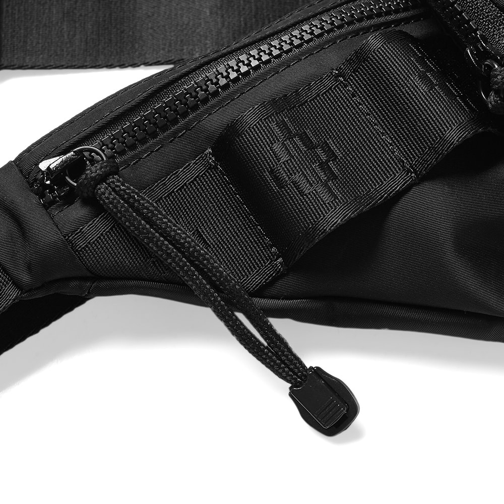 Marcelo Burlon Cross Logo Cross Body Bag - 3