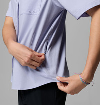 View image 8