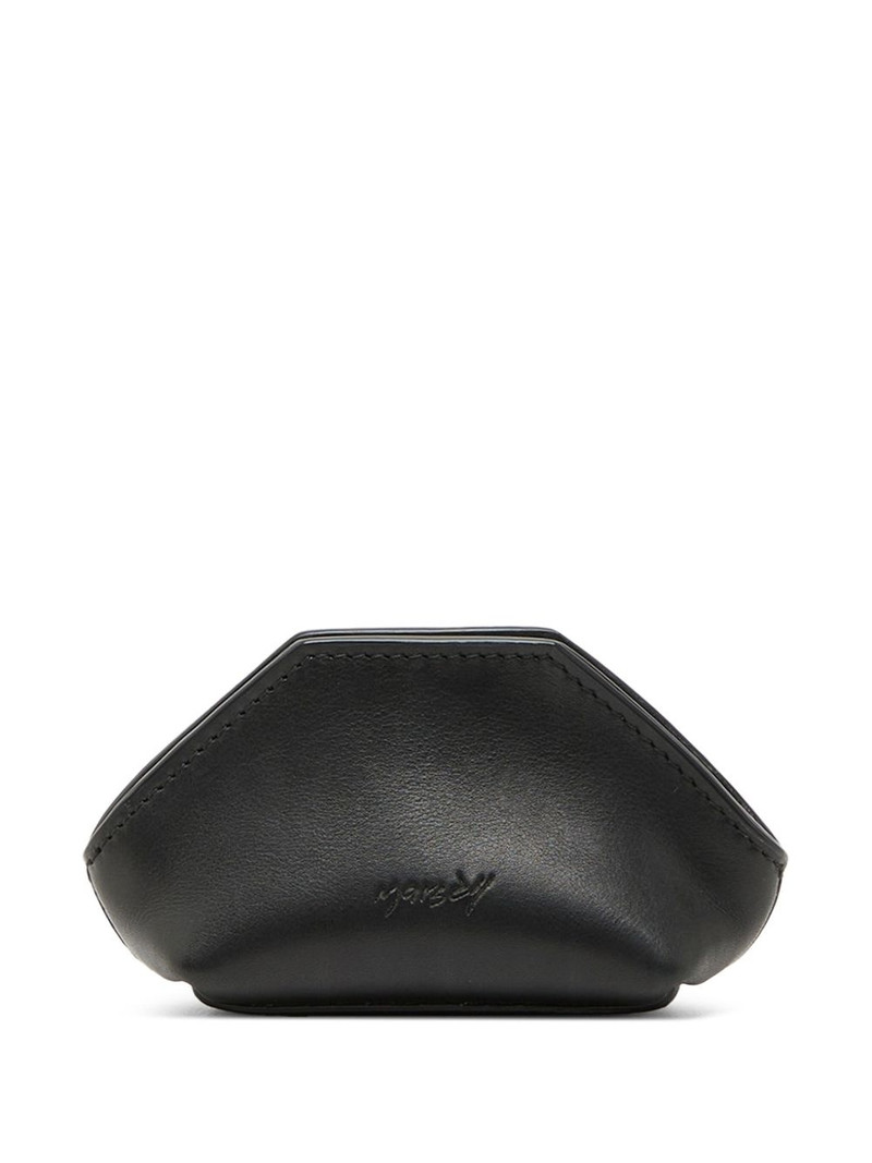Sago 1 wallet 1