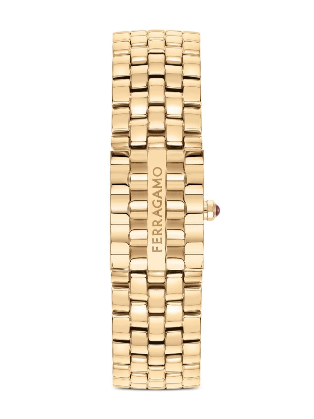 Ferragamo Secret 18mm - 3