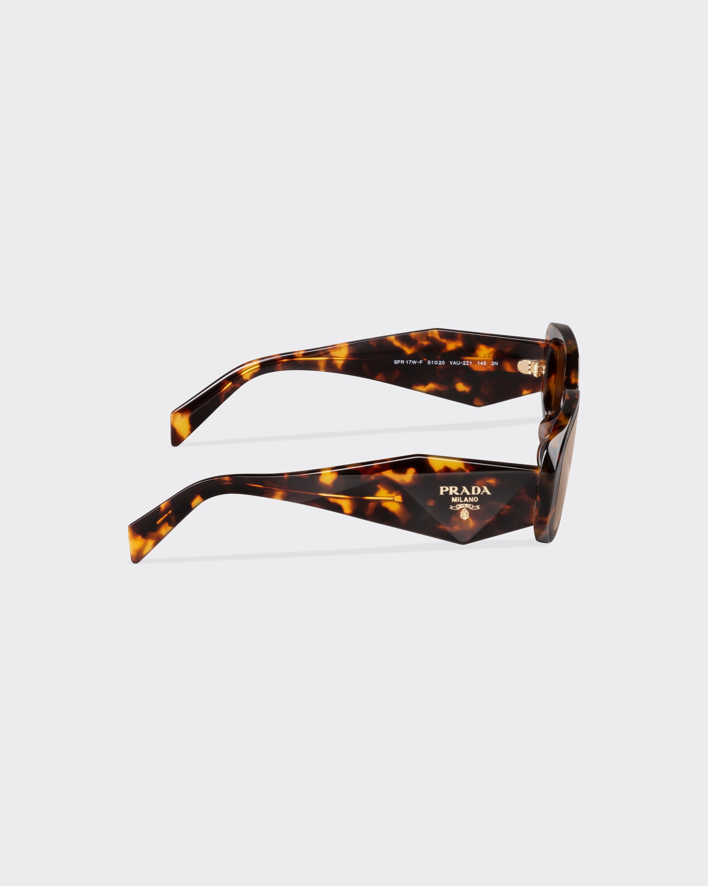Prada Symbole sunglasses - 4
