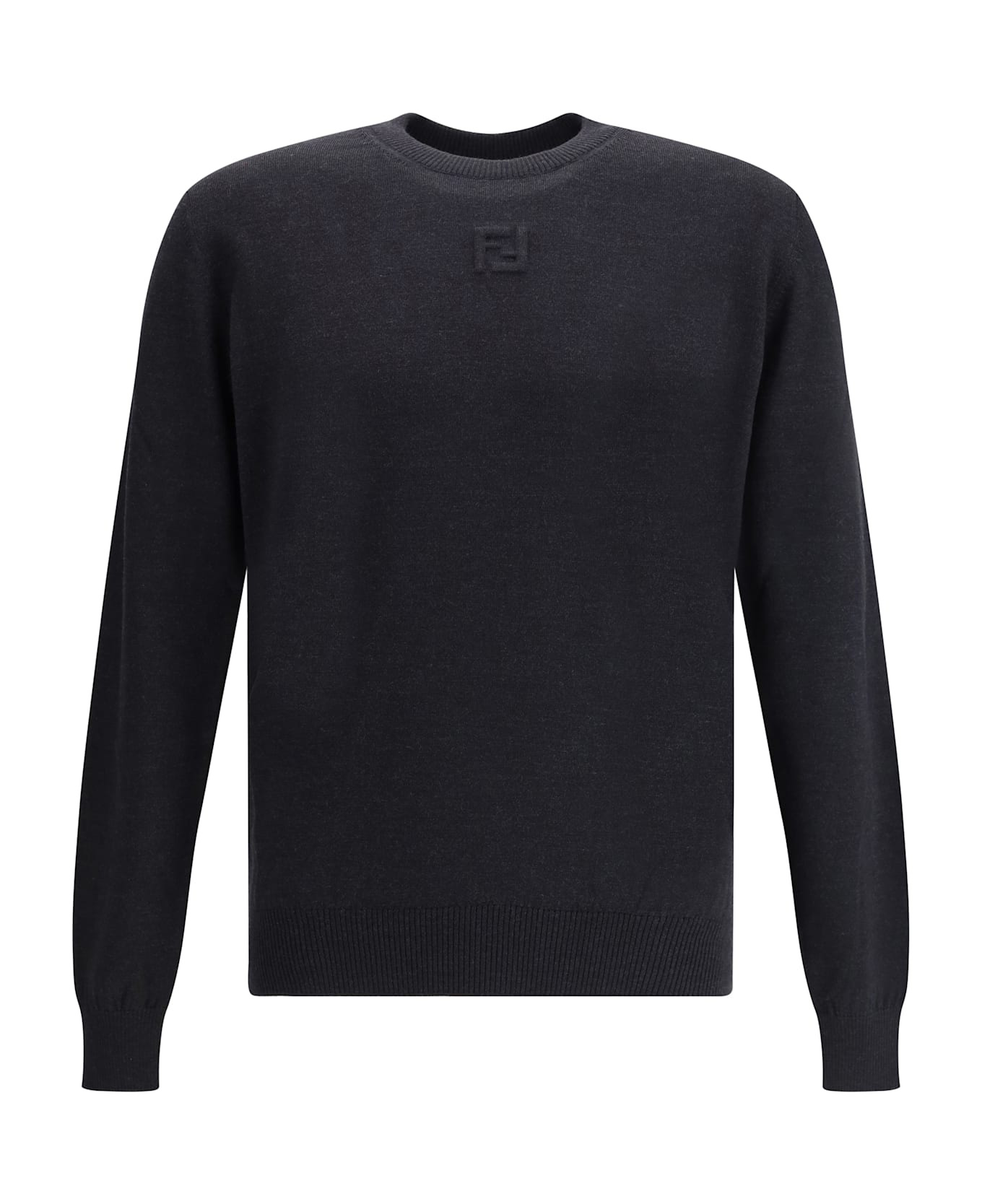 Pullover - 1
