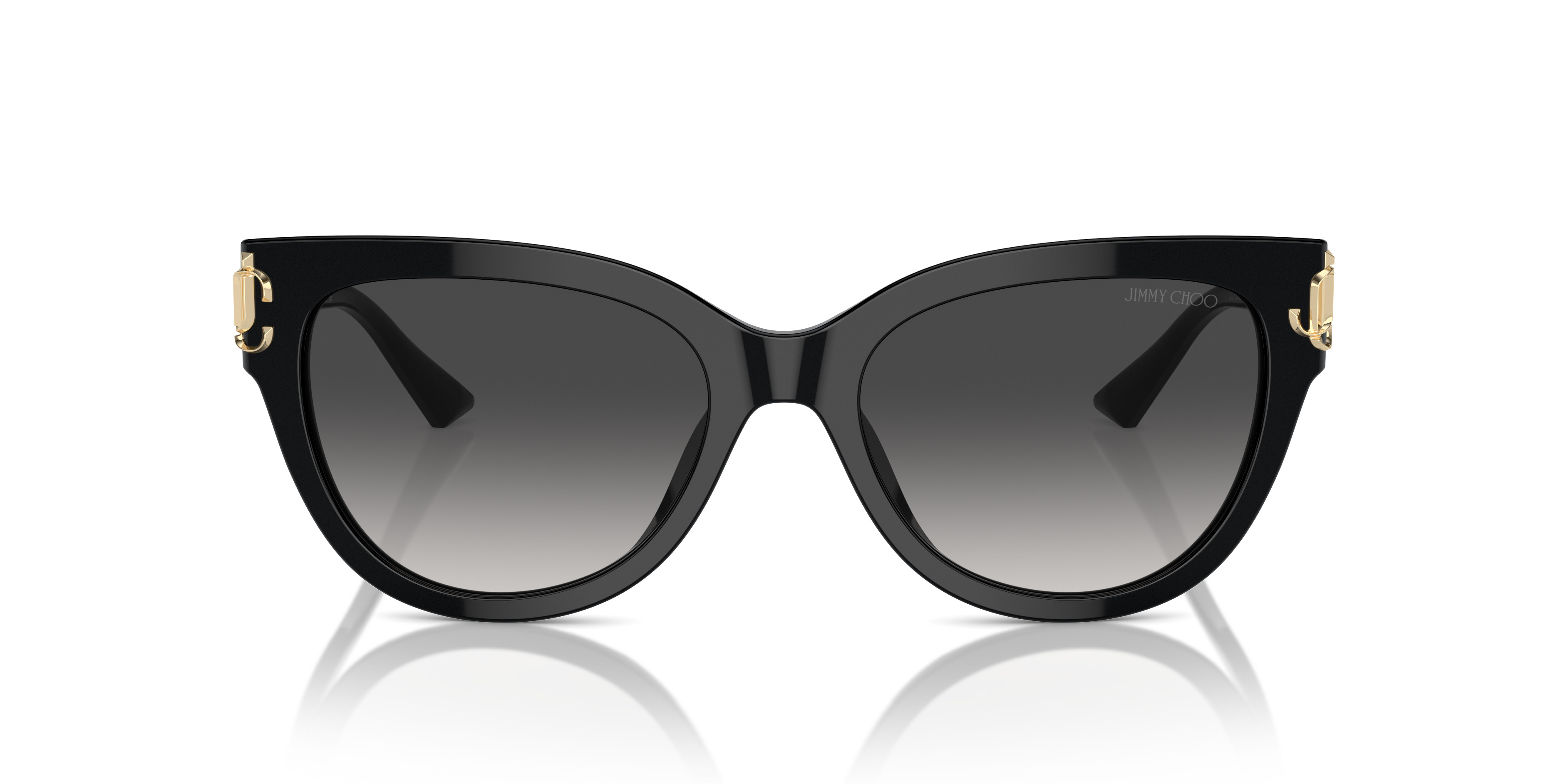 JC5018U - 2