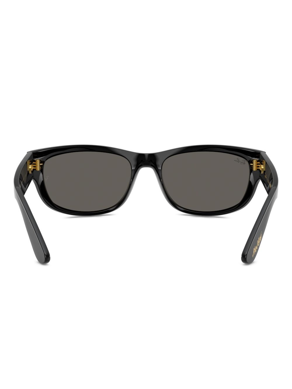 Mega Balorama sunglasses - 5