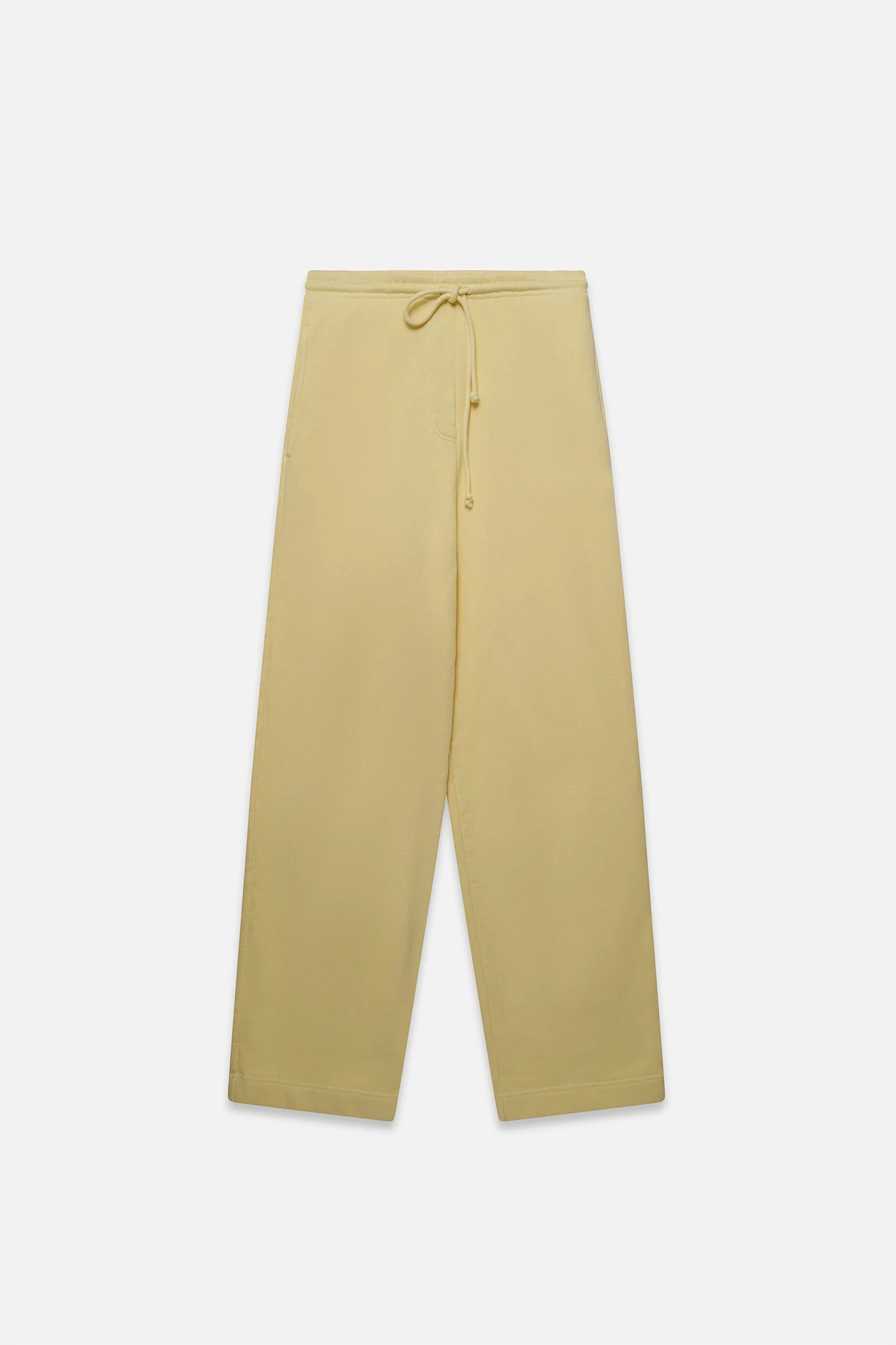 COAST SWEATPANT - 1