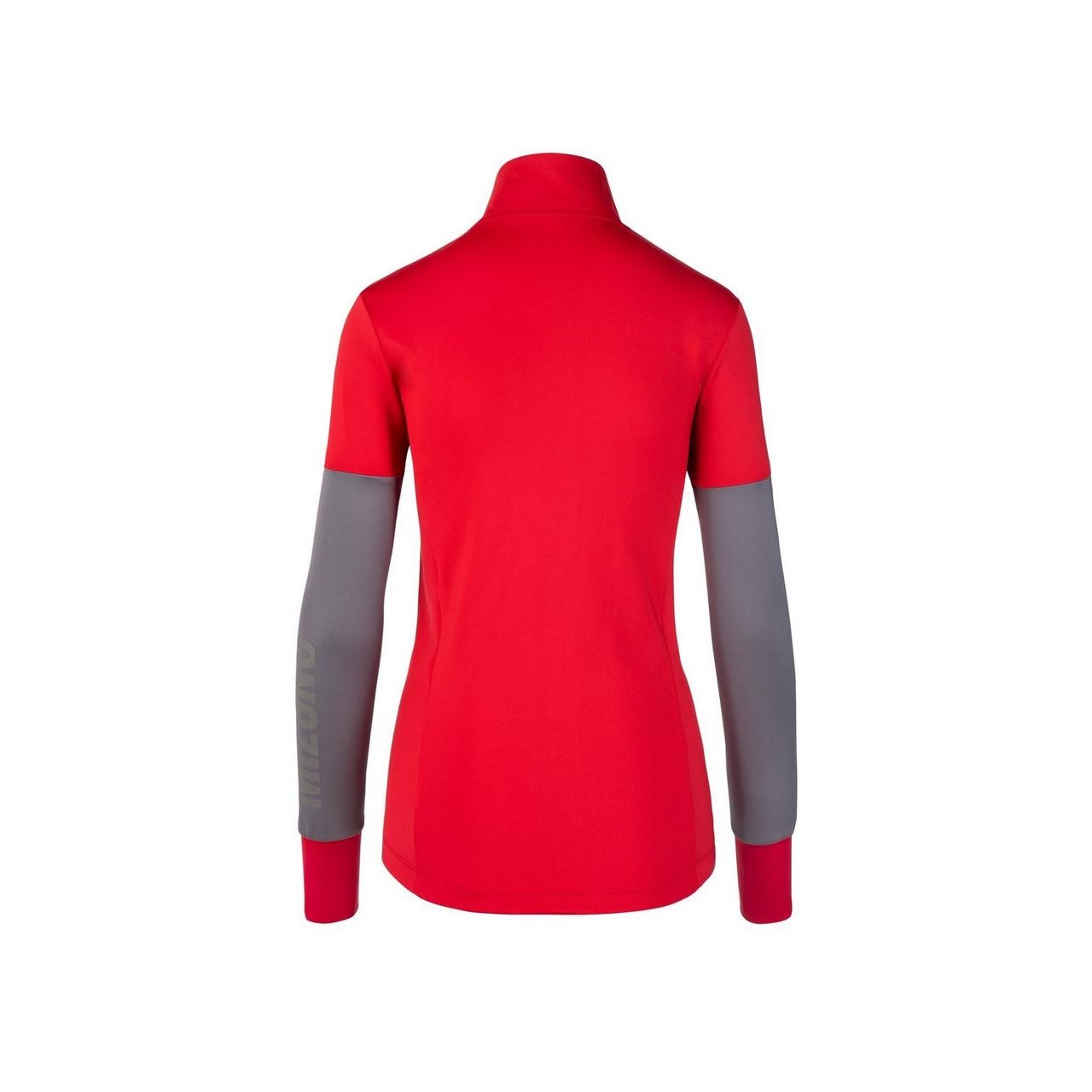 Women's Alpha Quest Jacket - 2