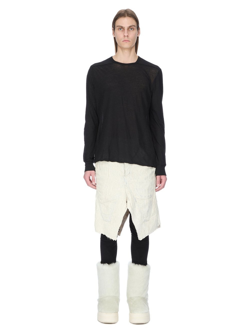 Rick Owens TOP outlook