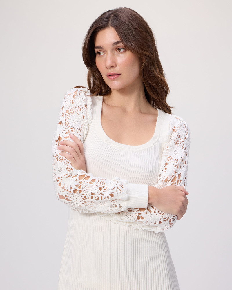 Anne Dress 5