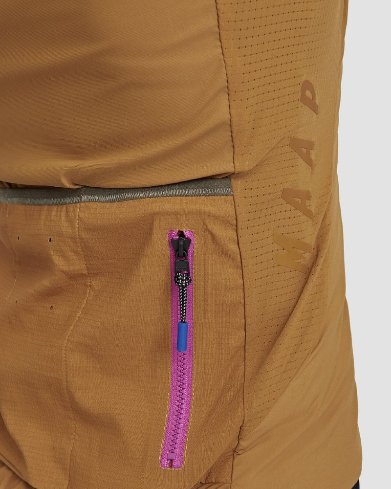 Women's Alt_Road™ Thermal Vest 5