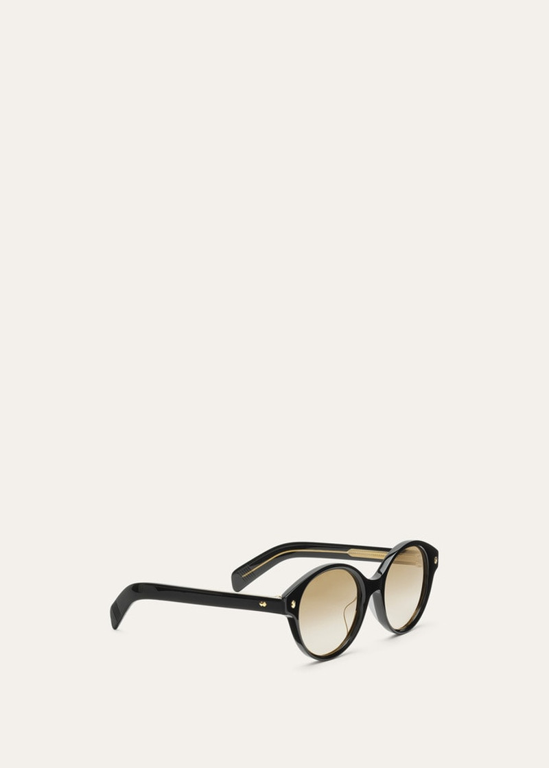 Joan Sunglasses 1