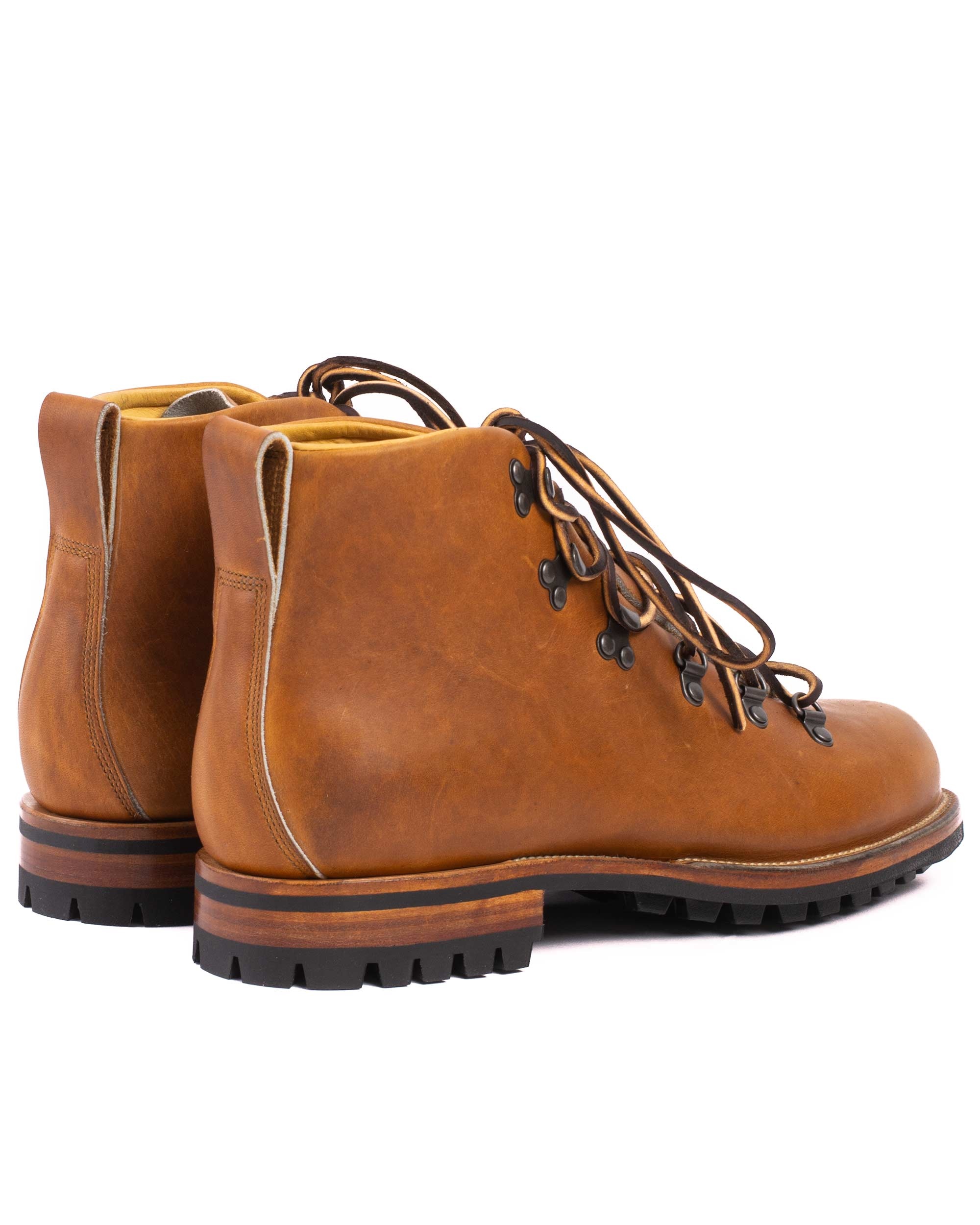 Hiker Oak Chromepak - 3