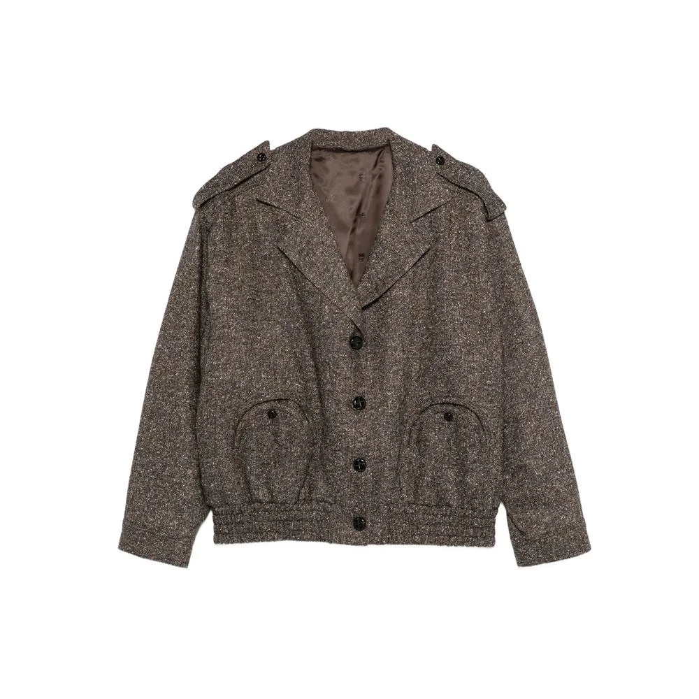 Blazé Milano Outerwears - 1