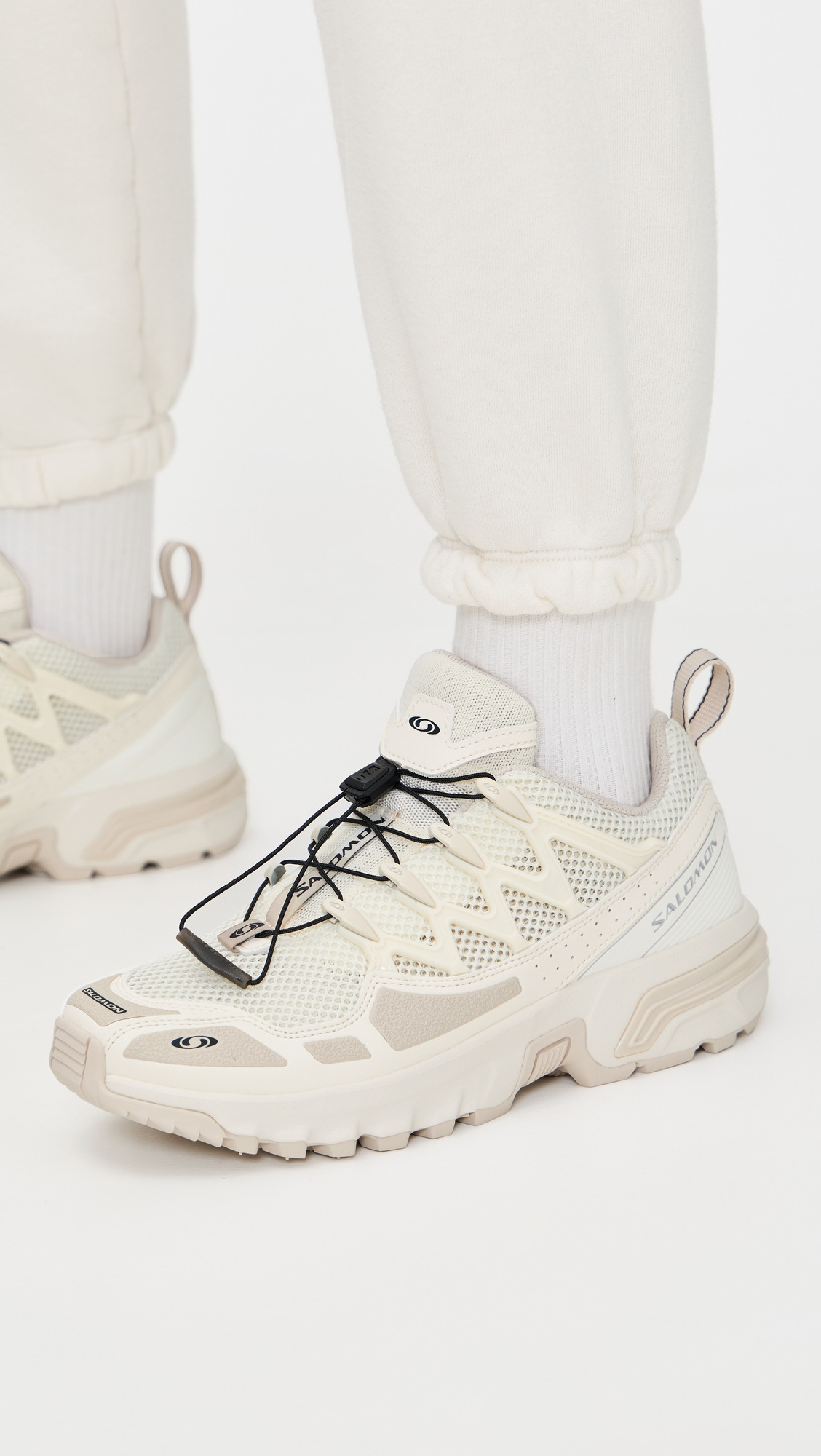 ACS+ OG Sneakers - 2