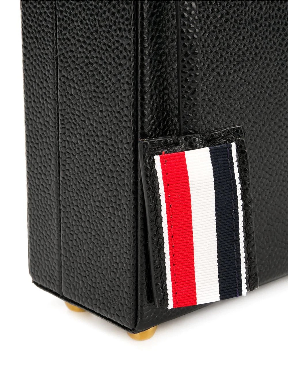 micro Attaché case - 4