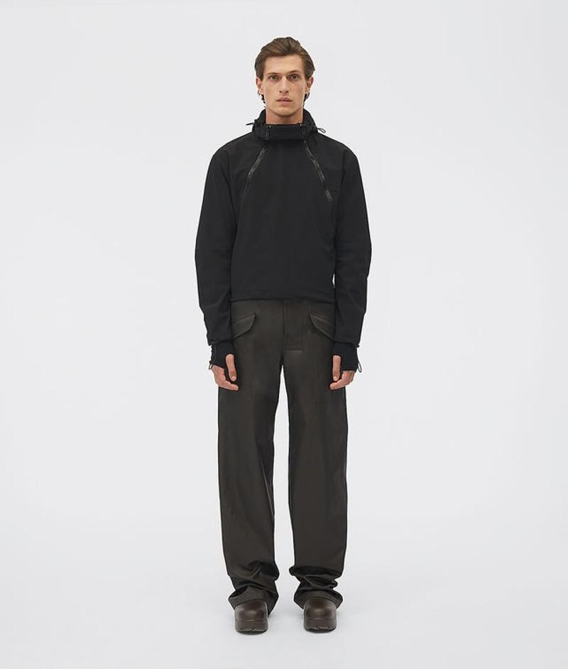 Bottega Veneta JACKET outlook