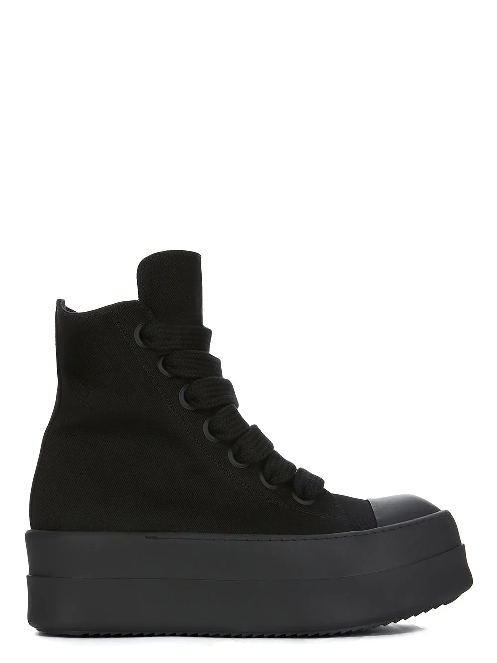 MEGA BUMPER JUMBOLACE SNEAKS - 1