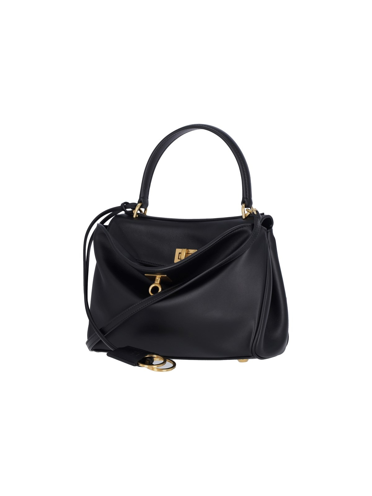 "RODEO" MINI BAG - 2