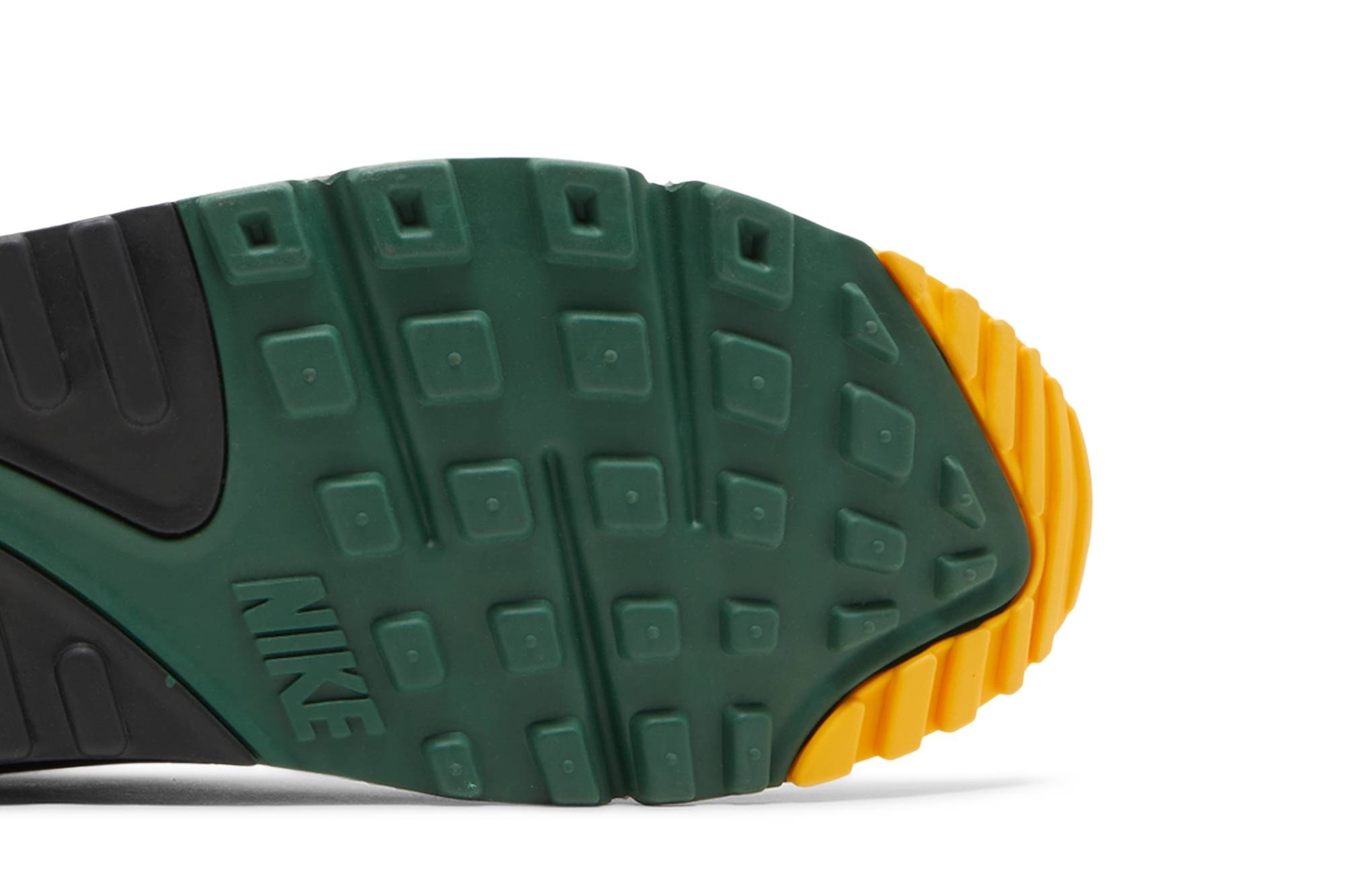 Air Max 90 'Gorge Green' - 5