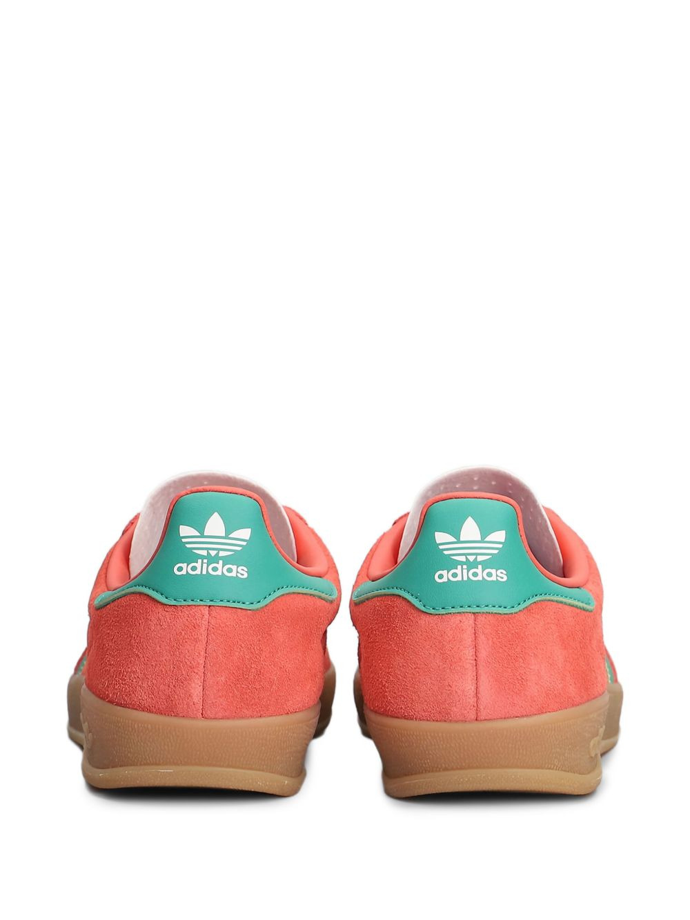 Gazelle Indoor sneakers - 3