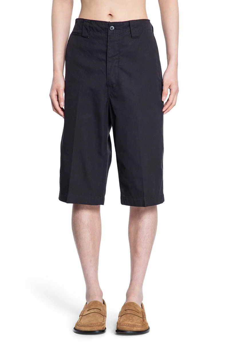 Visvim Shorts & Skirts - 1