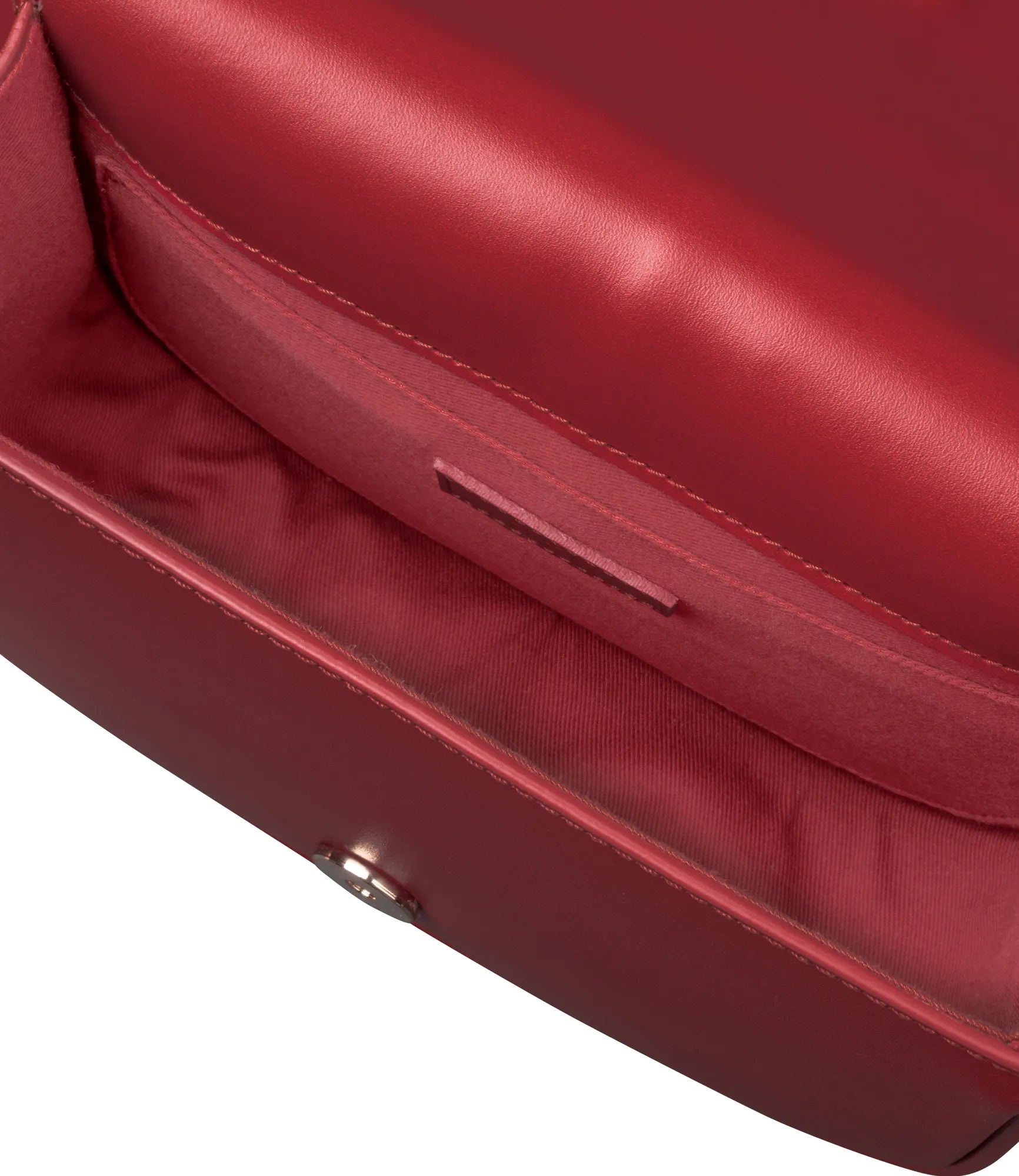 Betty Bag - 5