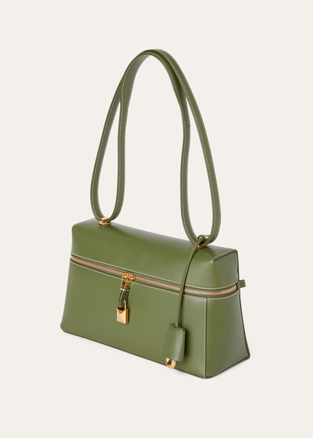 Extra Bag L27 - 4
