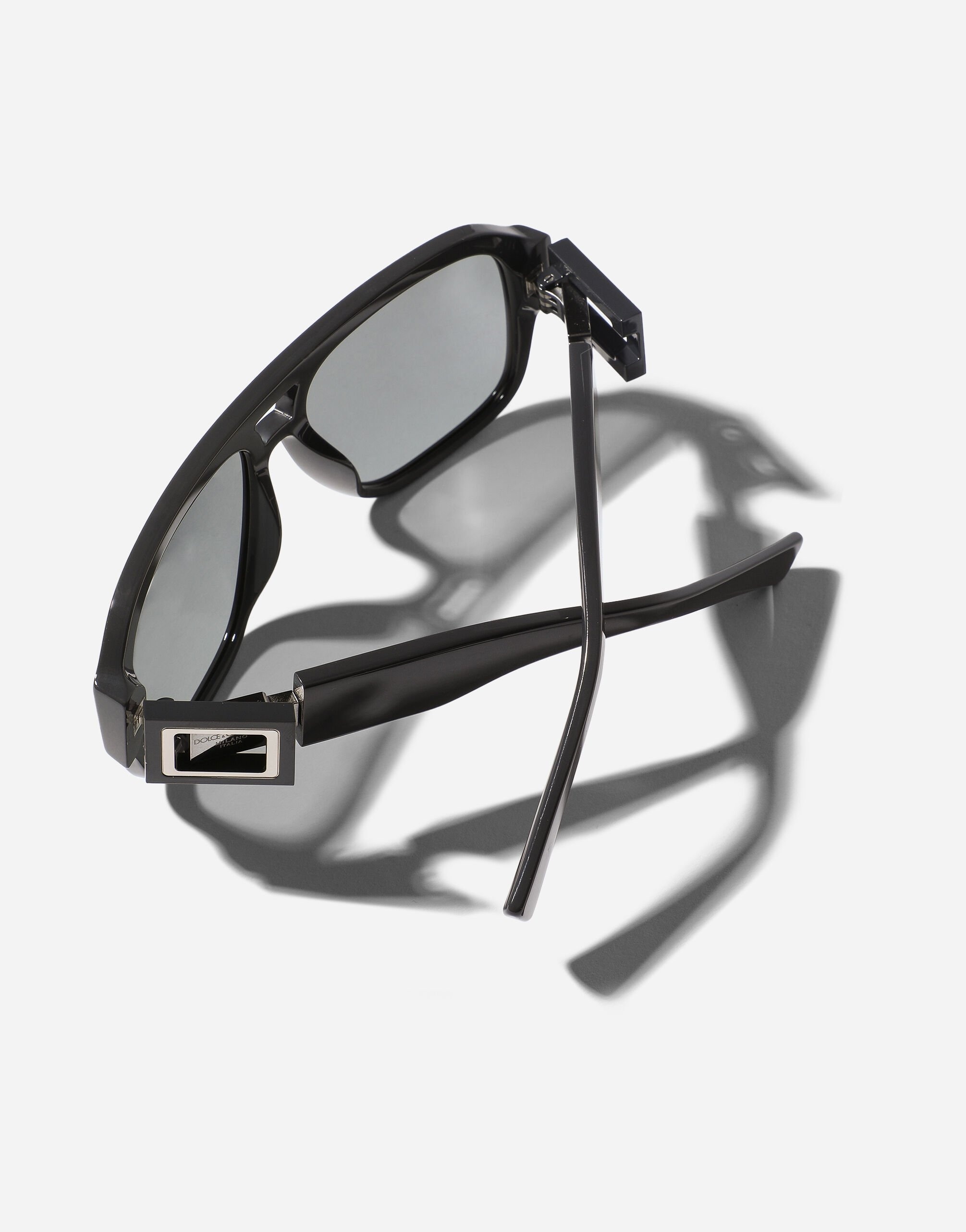 DNA Sunglasses - 6