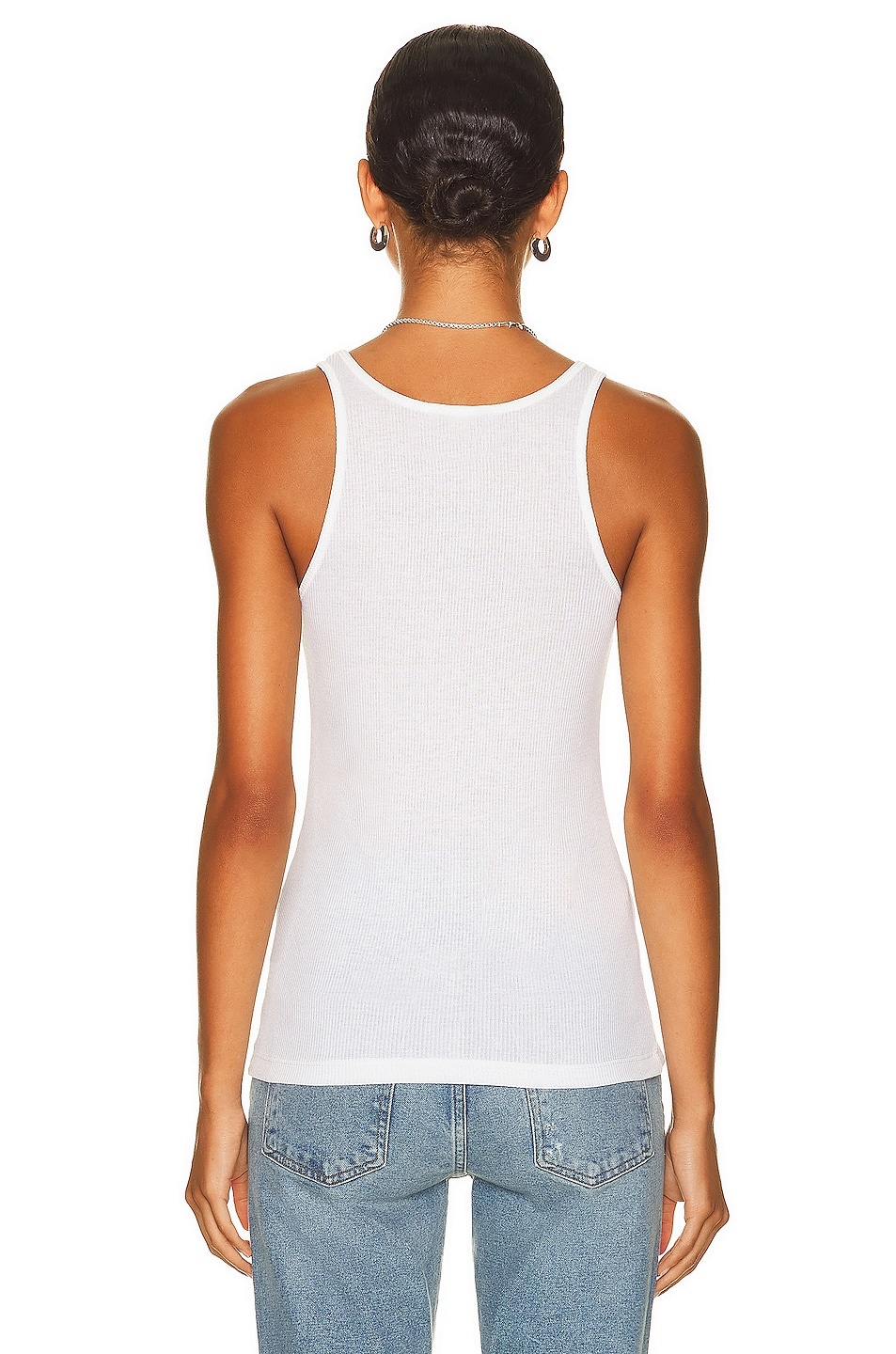 Karla Tank - 3