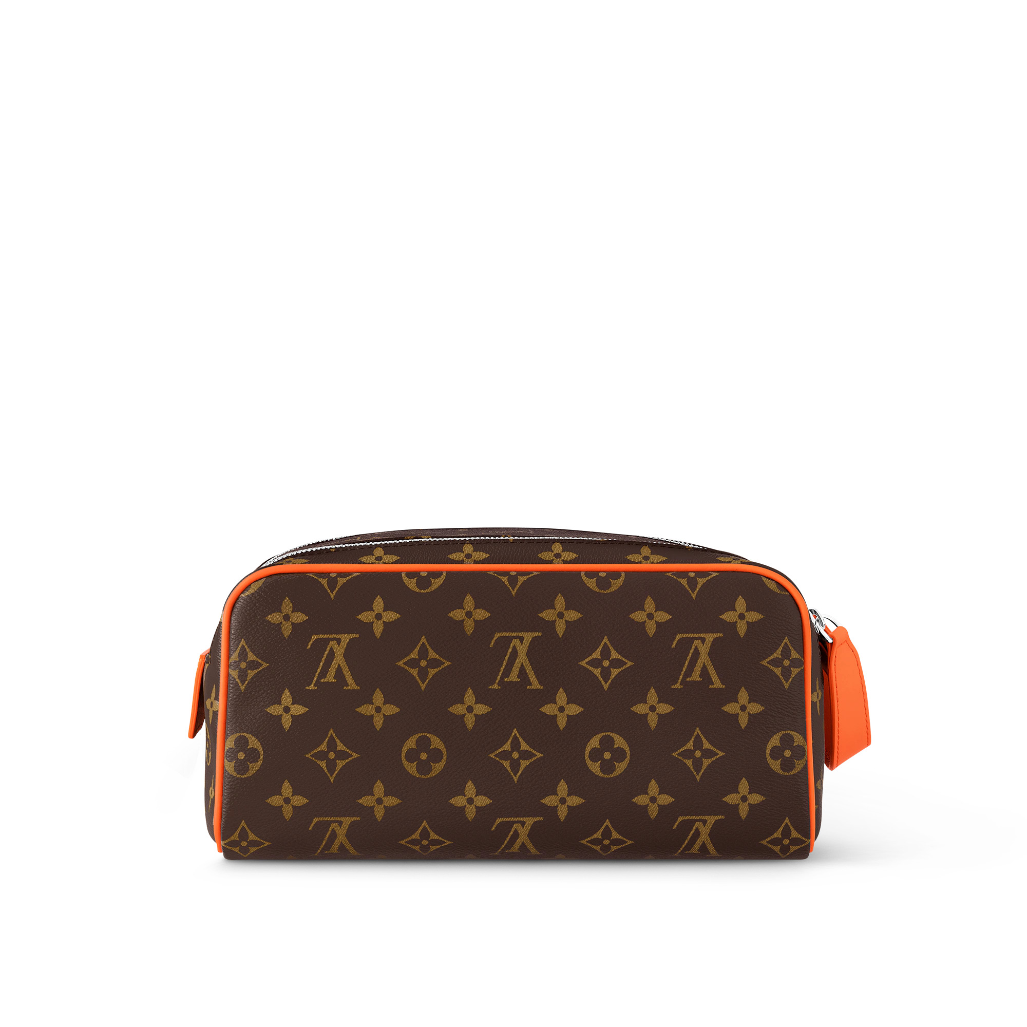 Dopp Kit - 5
