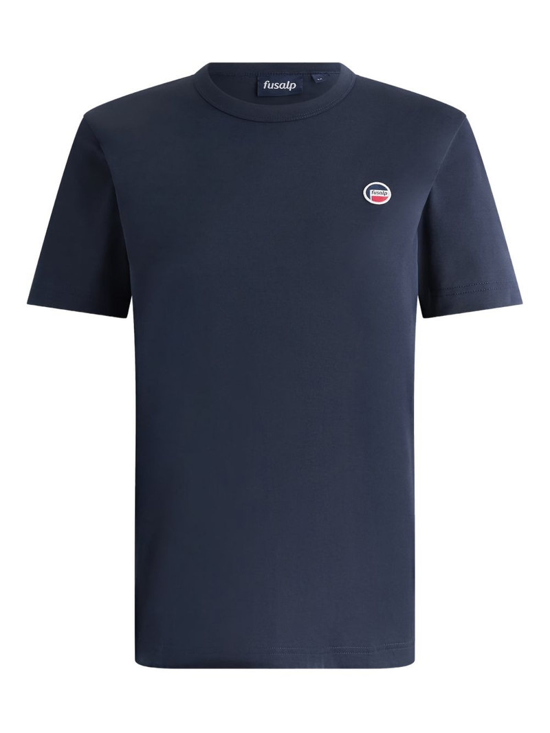 Talixe T-shirt 1