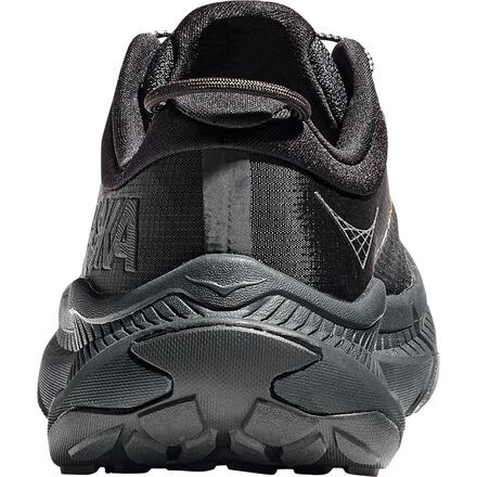 Transport Sneaker - Men's - 4