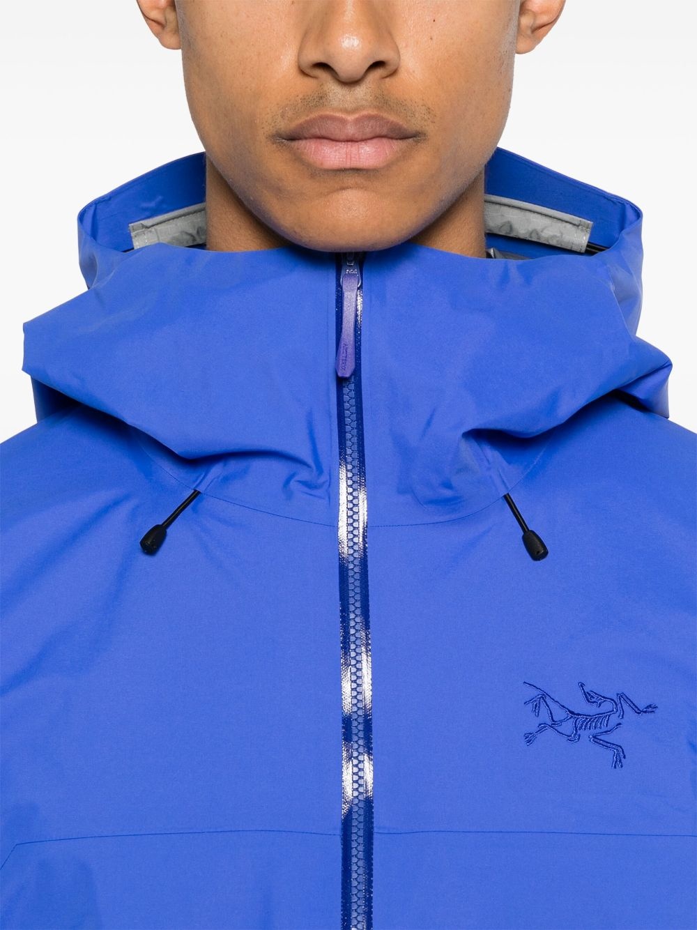 Beta SL jacket - 5