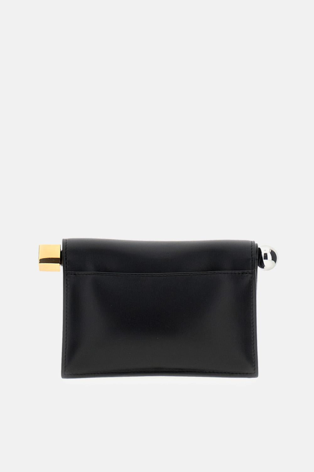 LA PETITE POCHETTE - 3