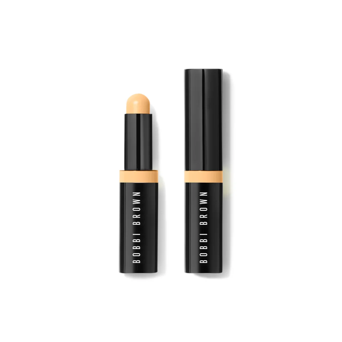Skin Concealer Stick - 1