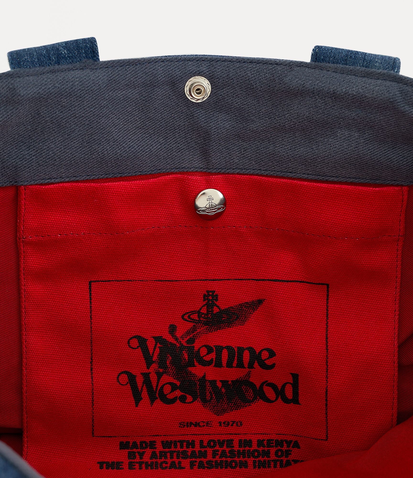 WORKER RUNNER HOLDALL - 5