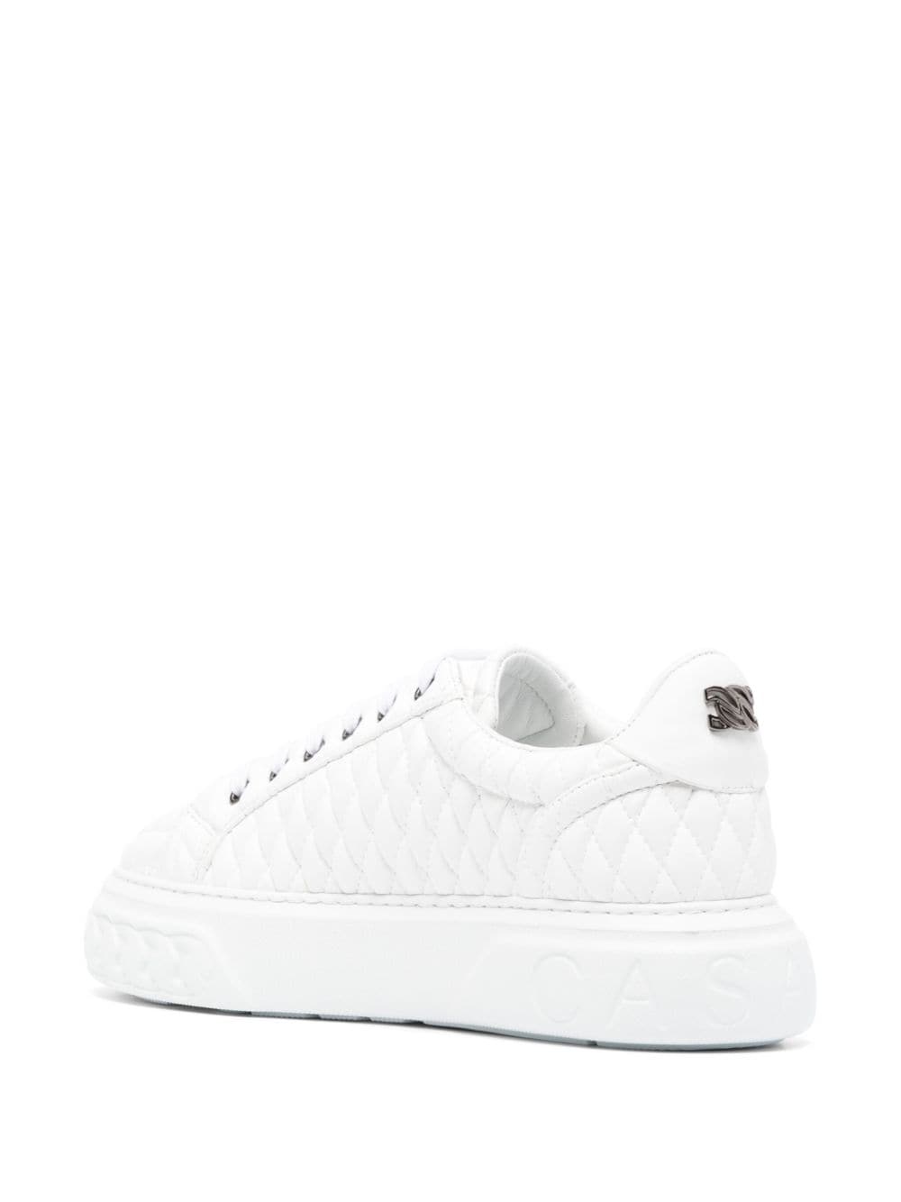 Off Road Dome sneakers - 3