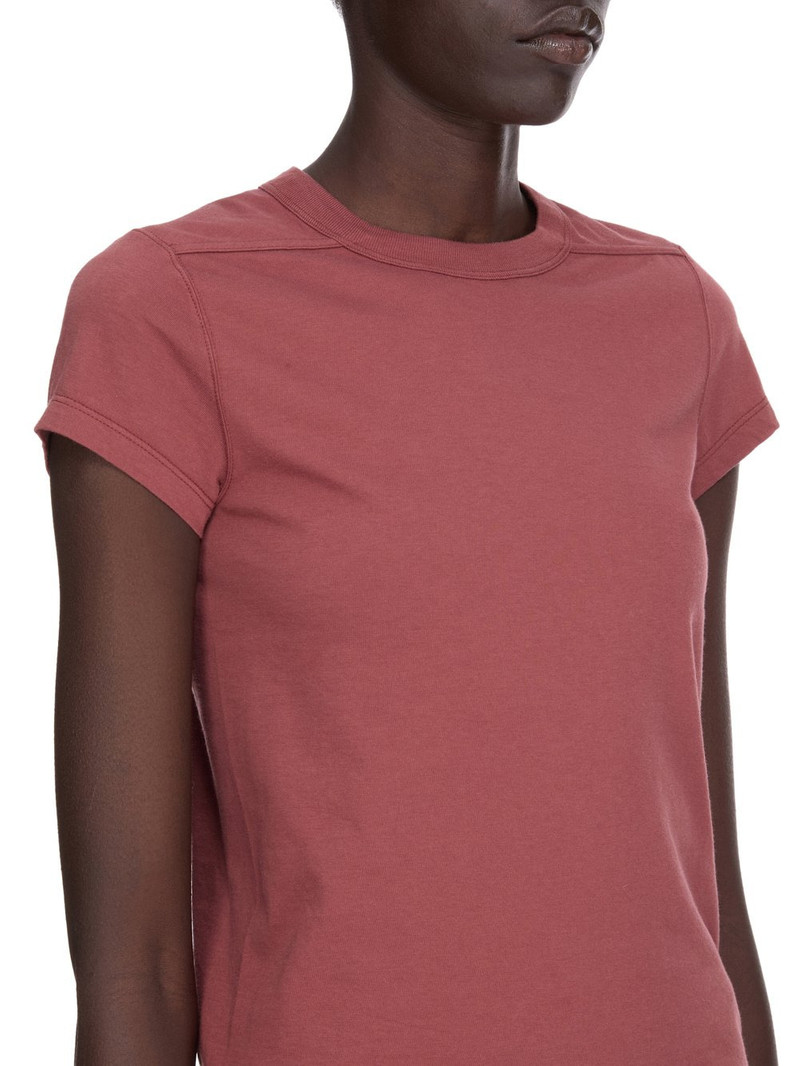T- SHIRT 4