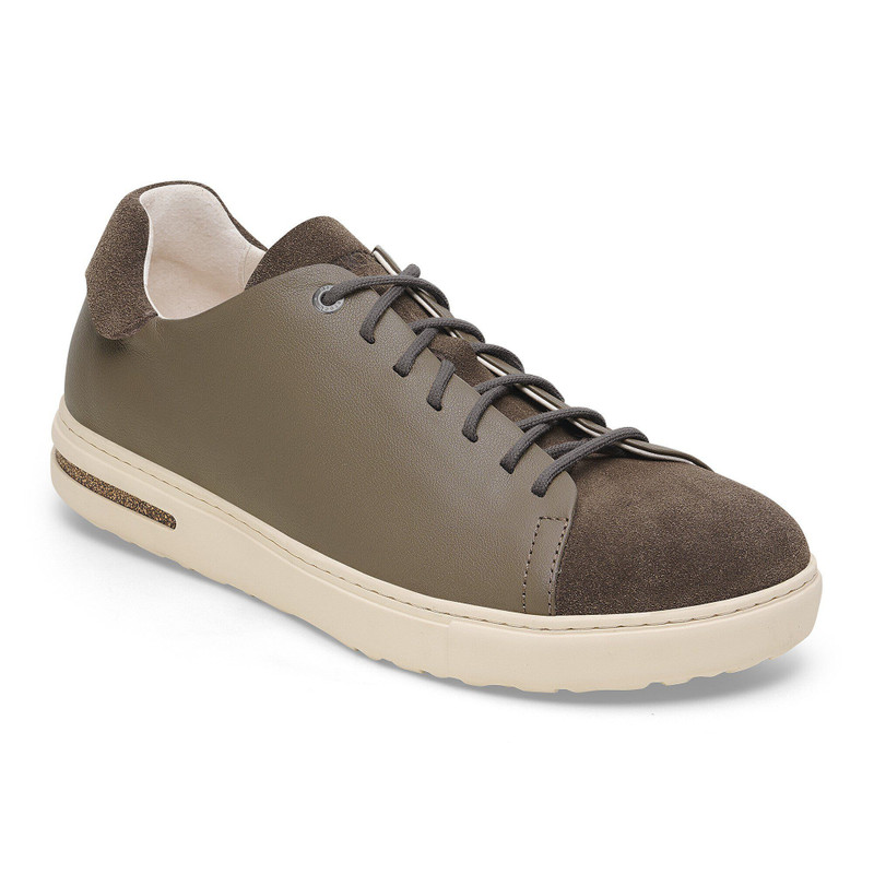 BIRKENSTOCK Bend Low Decon outlook