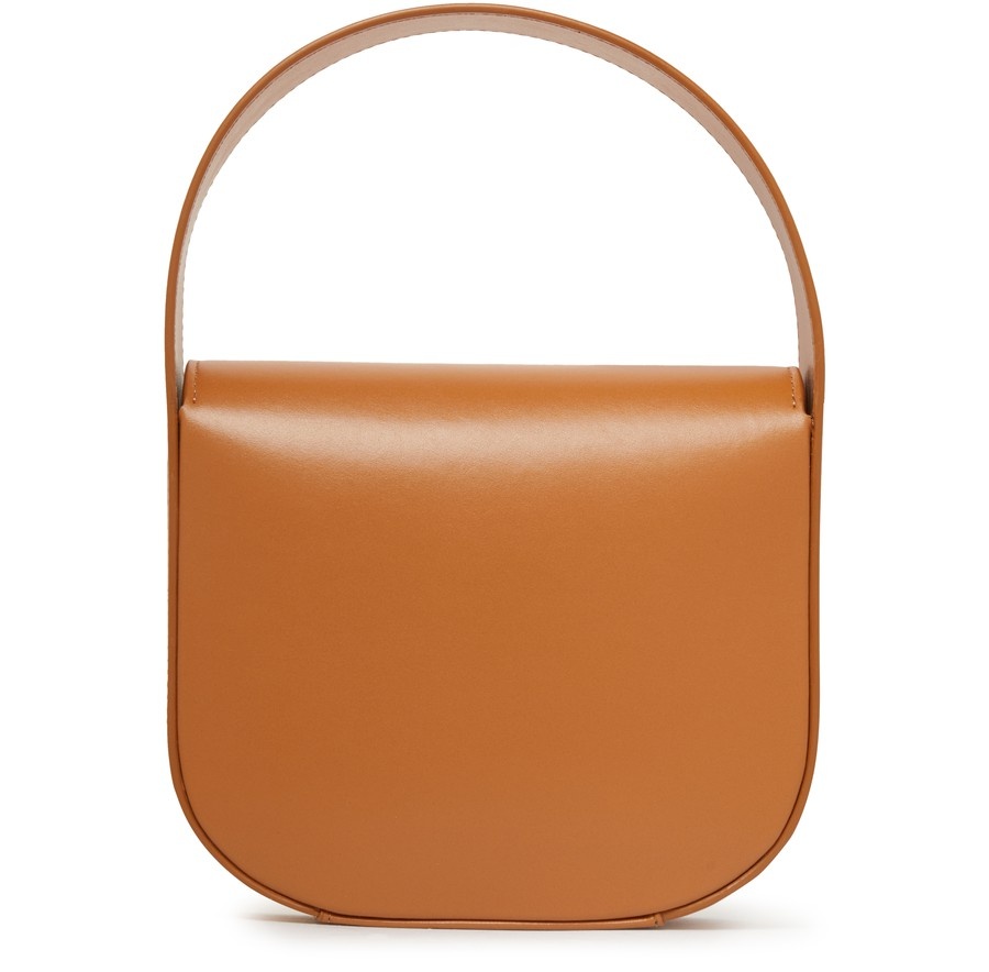 Small Martin Jewel bag - 4
