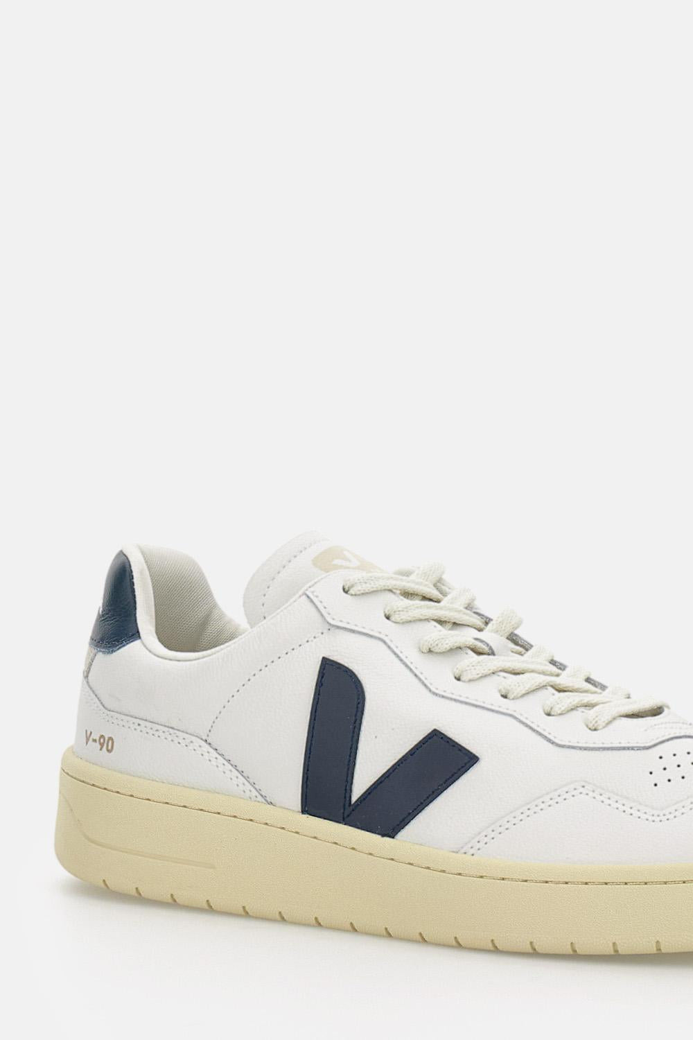 V-90 SNEAKERS - 4