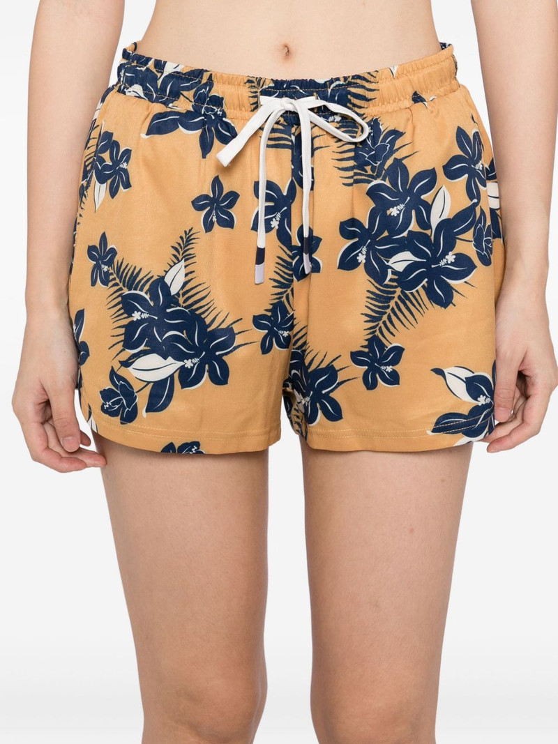 Aruba Billie running shorts 5