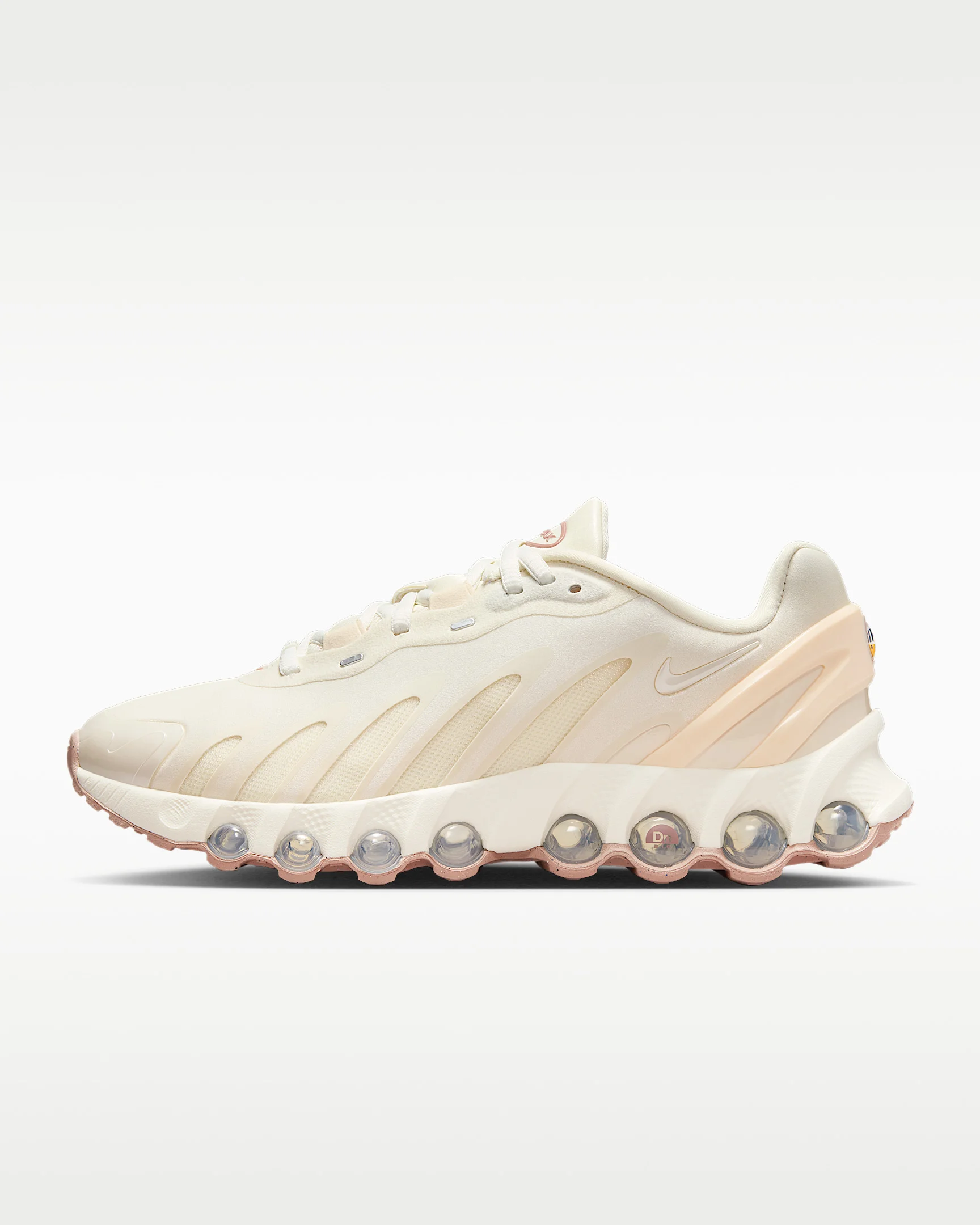 Nike Nike Air Max Dn8 Women