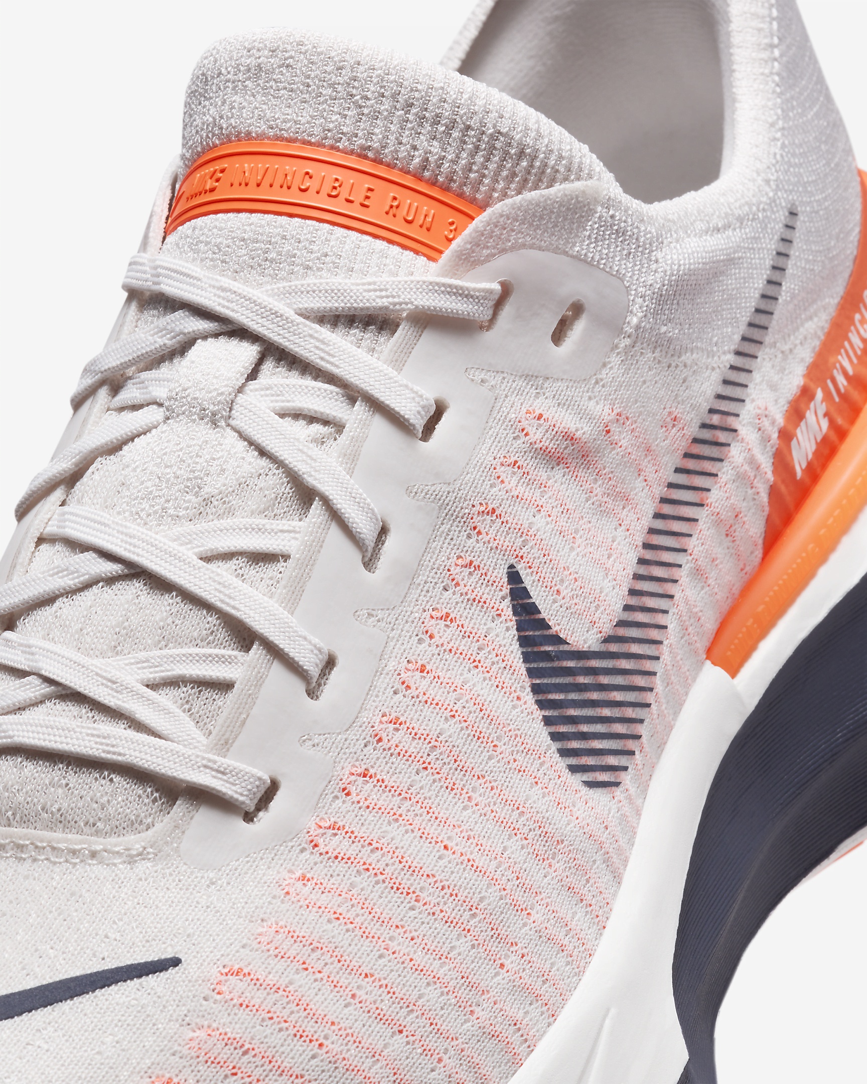 Nike Nike Invincible 3 Men
