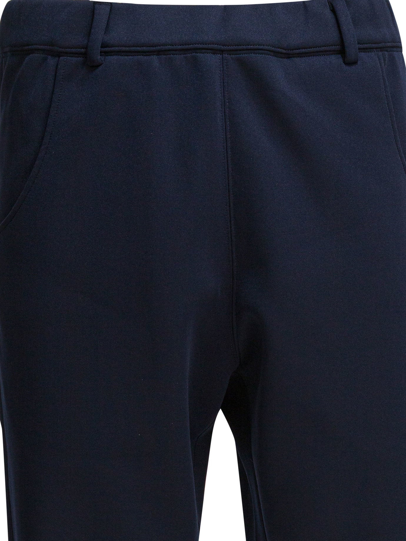 Prada Tailored Trousers - 3