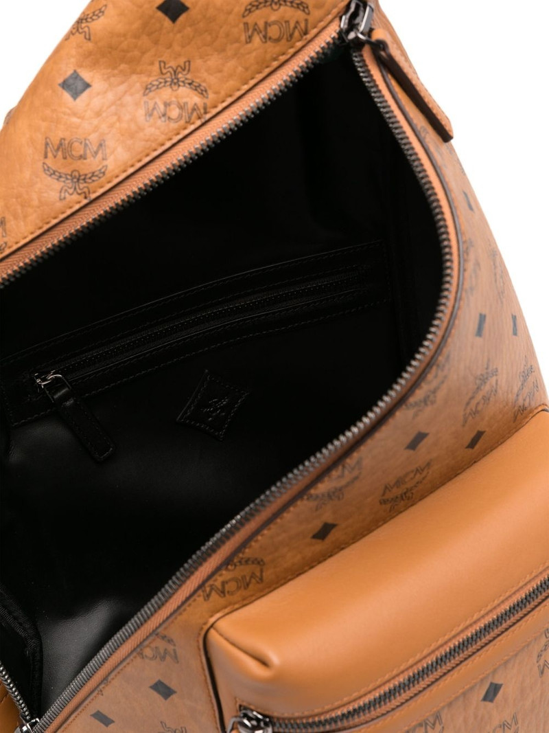 Aren sling bag 5