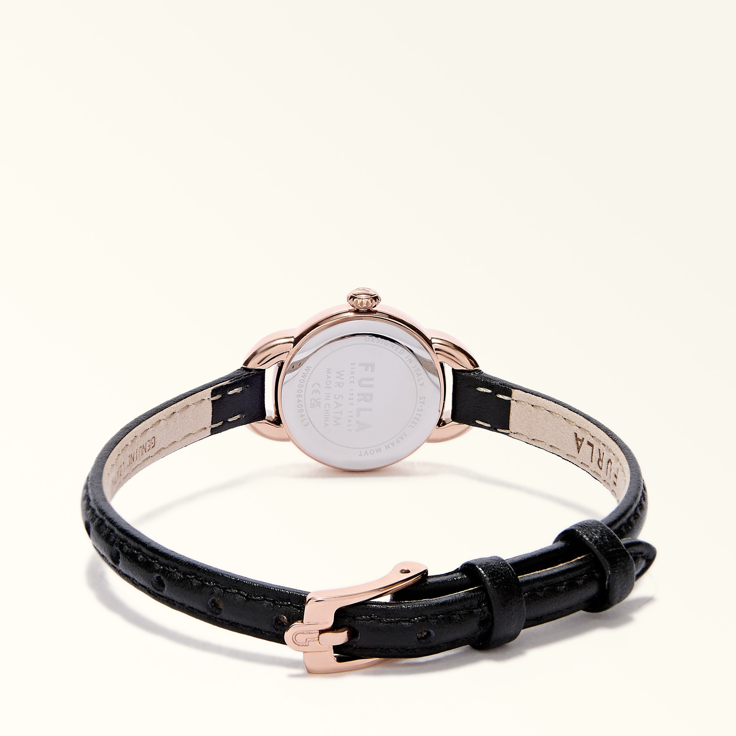 Furla Mini Shape - 4