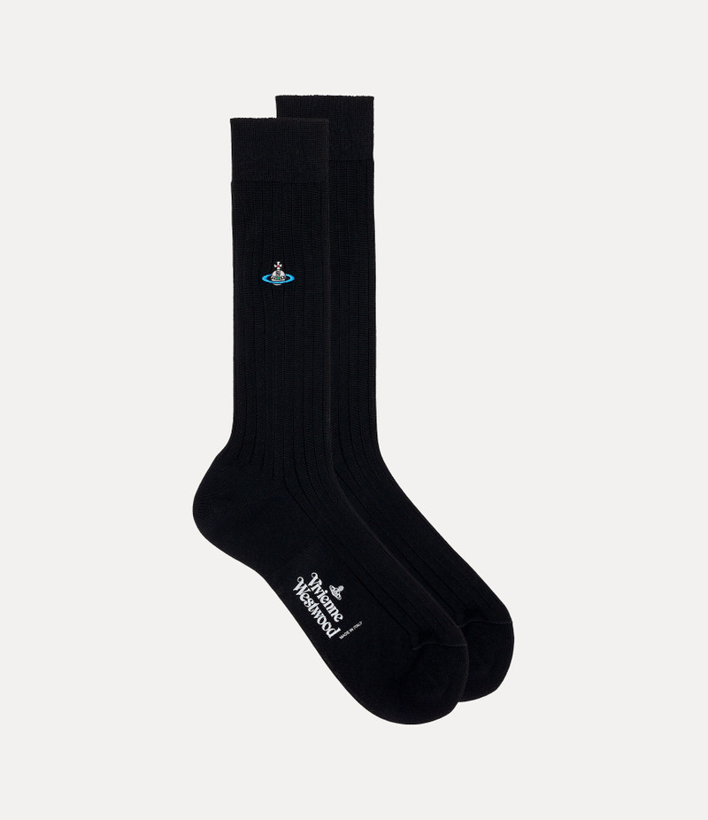 Vivienne Westwood DERBY SOCKS outlook