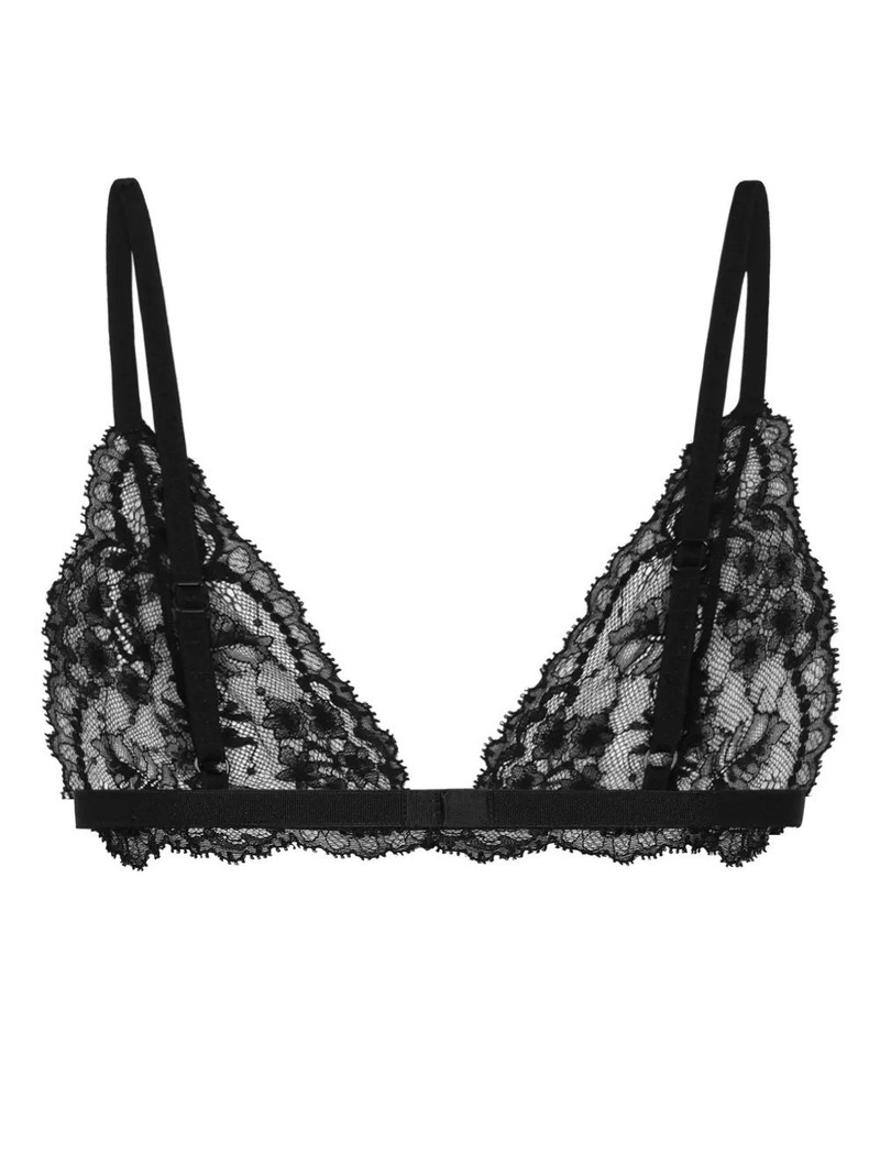 Dolce & Gabbana LACE BRA outlook